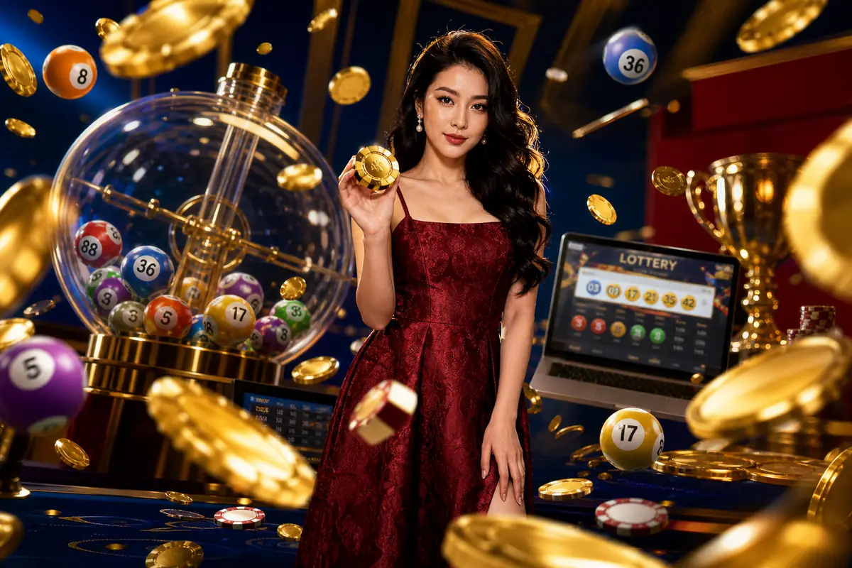jeetba PG Soft স্লট গেম