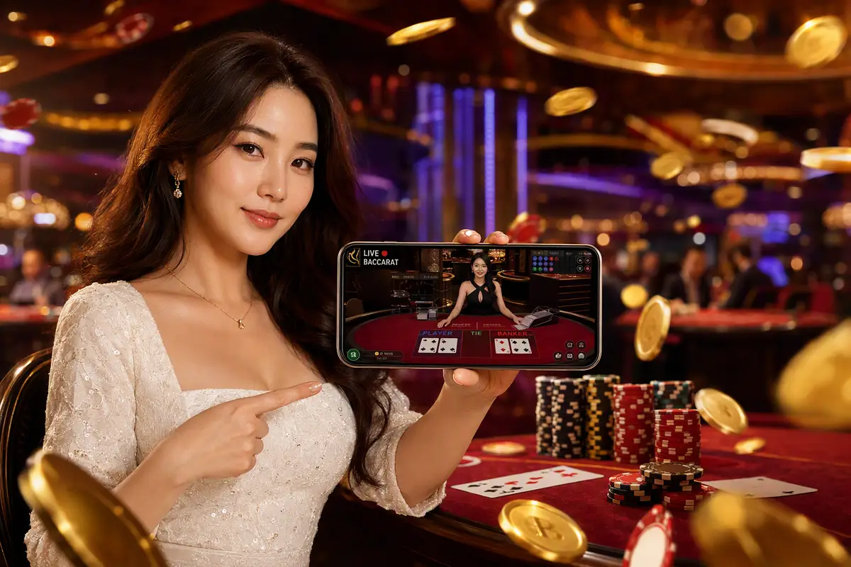 jeetba VIP Cashback Program