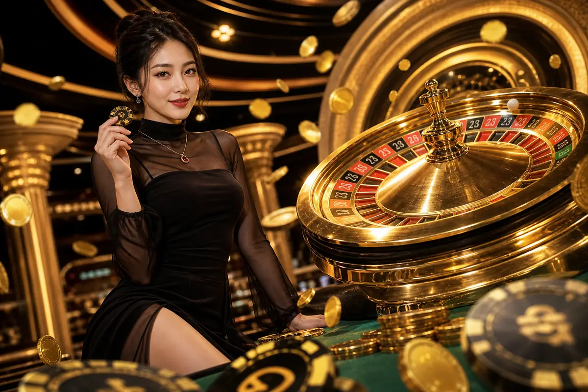 jeetba Welcome Bonus Offer Mines Gold